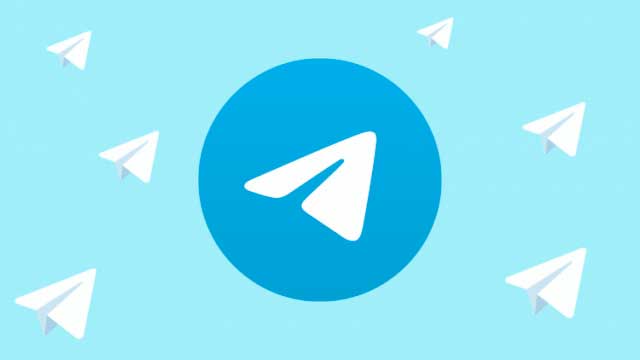 Как набрать просмотры в Телеграм канал